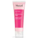 Murad - Skin Smoothing Polish