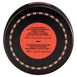 Intense Regenerating Balm with Rare Prickly Pear Oil