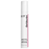 High Potency Wrinkle Filler