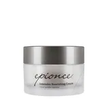 Epionce - Intensive Nourishing Cream