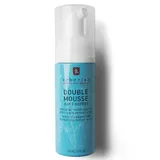 Double Mousse