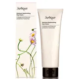 Moisture Replenishing Day Cream