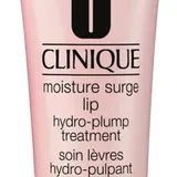 Moisture Surge Lip Hydro-Plump Treatment