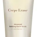 Advanced Refining Facial Scrub