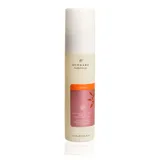 Gotu Kola & Lotus Body Oil
