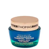 Hungarian Thermal Water Mineral-Rich Eye Cream