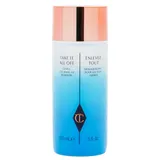 Charlotte Tilbury - Take It All Off