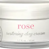 Dr.Organic - Rose Restoring Day Cream