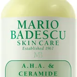 Mario Badescu - A.H.A. & Ceramide Moisturizer