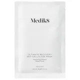 Ultimate Recovery Bio-Cellulose Mask