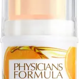 Physicians Formula - Vitamin C Brightening Facial Oil Stick SPF 30