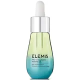 ELEMIS - Pro-Collagen Marine Oil