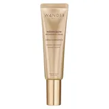 Hidden Glow Brightening Cream