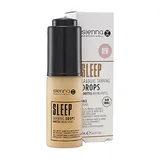 Sienna X - Sleep Gradual Tanning Drops