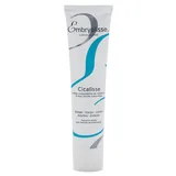 Cicalisse