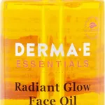 x SunKissAlba Radiant Glow Oil