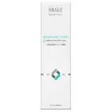 SUZANOBAGIMD Balancing Toner