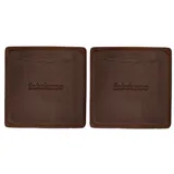 Sulwhasoo - Herbal Soap