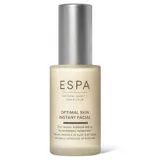 3-in-1 Instant Pro Facial