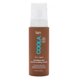 Coola - Gradual Sunless Tan Express Sculpting Mousse