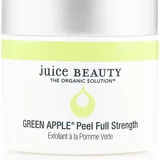 Juice Beauty - GREEN APPLE Peel Full Strength Exfoliating Mask