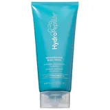 HydroPeptide - Invigorating Body Wash - Exfoliate, Rejuvenate, Hydrate