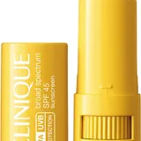 Sun Broad Spectrum SPF 45 Sunscreen Targeted Protection Stick