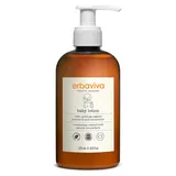Baby Lotion