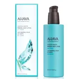 Ahava - Mineral Body Lotion - Sea-Kissed