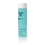 Yon-Ka Paris Skincare - Gel