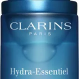Clarins - Hydra-Essentiel Bi-phase Serum