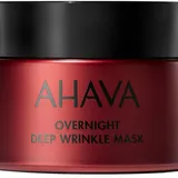 Apple Of Sodom Overnight Deep Wrinkle Mask