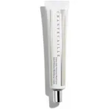Chantecaille - Anti-Pollution Mattifying Cream