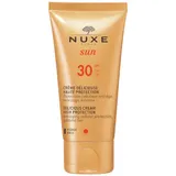 NUXE - Sun Emulsion SPF 30