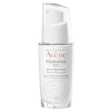 Avène - Hydrance Intense Rehydrating Serum