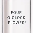 ARCONA - Four O'Clock Flower Daily Hydrator