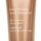 Clarins - Extra-Firming Neck & Décolleté Cream