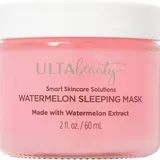 Watermelon Sleeping Mask