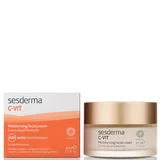 C-VIT Liposomal Moisturising Facial Cream