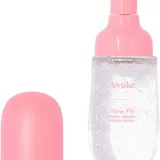 Glow Pill Super Serum