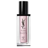 Pure Shots Serum - Light Up