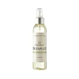 Cellex-C - Betaplex Fresh Complexion Mist