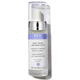 Ren Skincare - REN Keep Young and Beautiful™ Instant Firming Beauty Shot