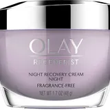 Olay - Regenerist Night Recovery Cream