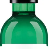 The Body Shop - Tea Tree Skin Clearing Daily Solution