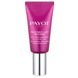 Payot - Perform Lift Regard Firming Eye Contour