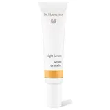 Dr. Hauschka - Night Serum