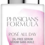 Rose All Day Oil-Free Serum