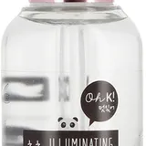 Chok Chok Illuminating Serum