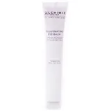 Rejuvenating Eye Balm